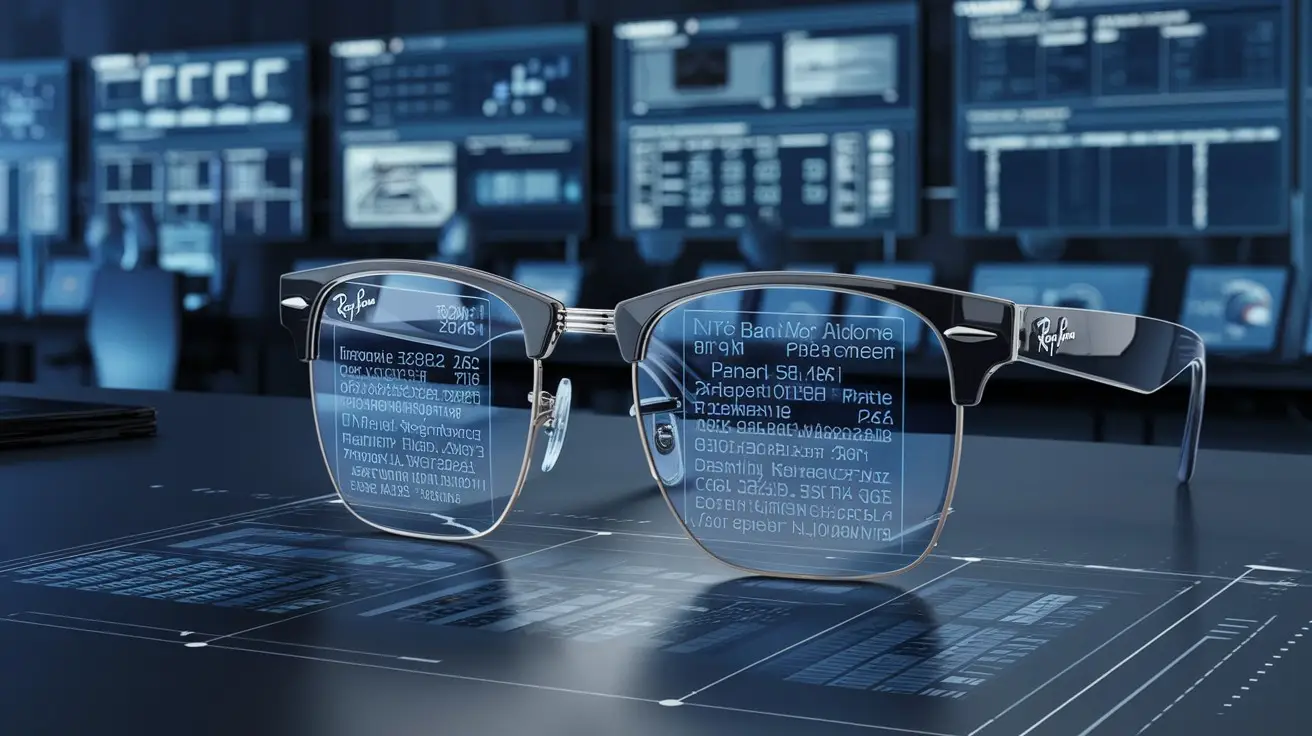 ray-ban-meta-la-vision-terminator-pour-pirater-vos-donnees