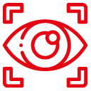 Salle de téléophtalmologie