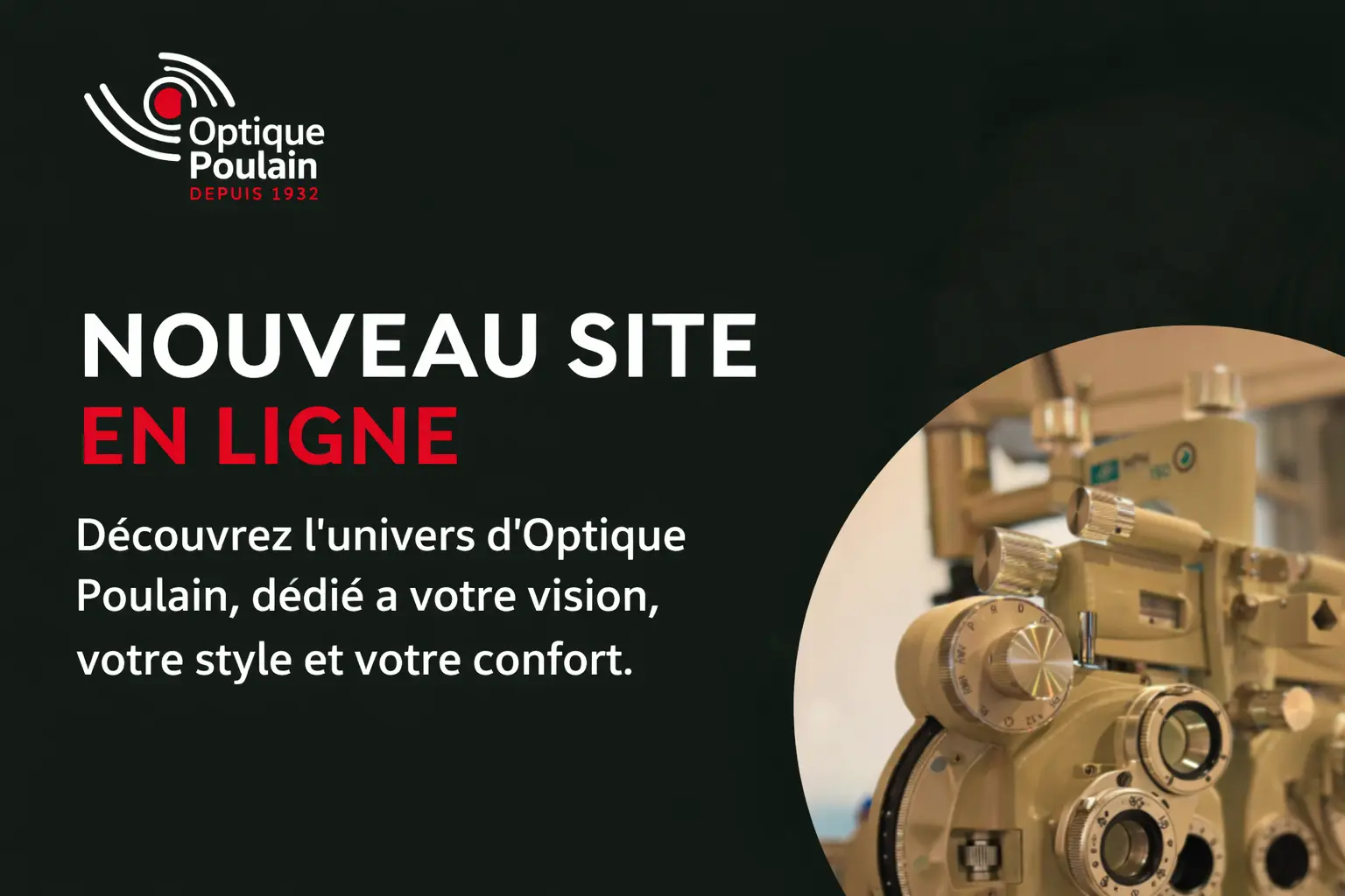 cc485935-be3f-4d01-8e06-9ecbb1dd98ea