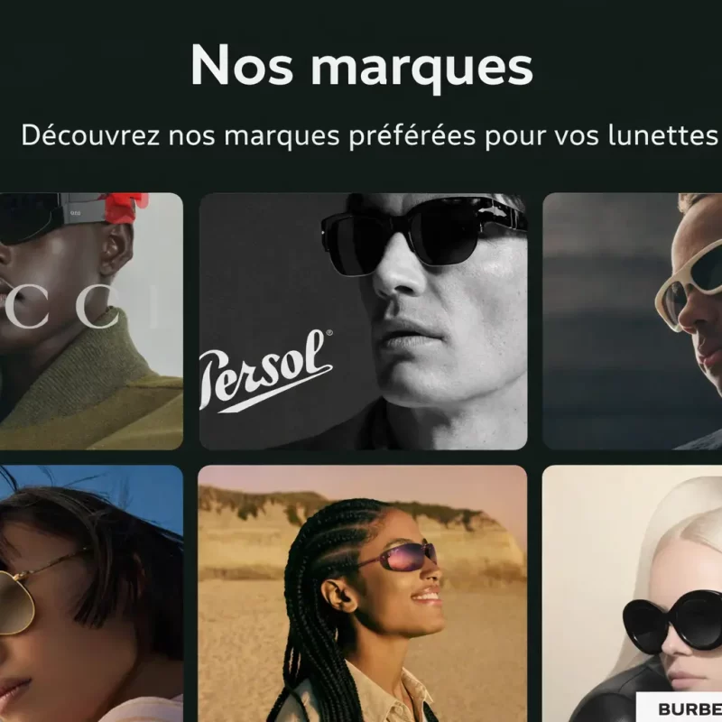 29fcffbe-1ade-40d3-8387-b24de5a43a6b